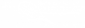 TC-Erdmannhausen